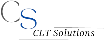 CLT Solutions